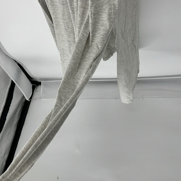 ASOS women’s gray dress size 26 - Picture 4 of 7